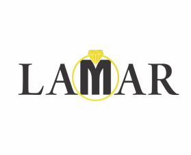 Lamar  entry by syai