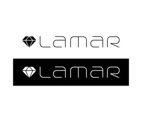 Lamar  entry by danelav