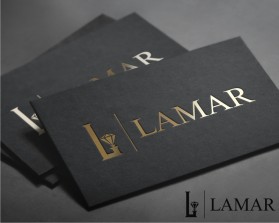 Winning entry: Lamar  entry by tina_t