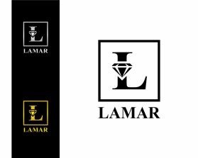 Lamar  entry by Cobrator