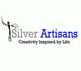 Logo Design entry 67867 submitted by Rutledge Concepts