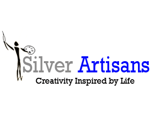 Logo Design entry 67867 submitted by Rutledge Concepts