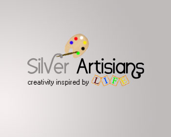Logo Design entry 67957 submitted by logoguru