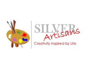 Logo Design entry 68214 submitted by blackhorse