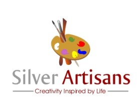 Logo Design entry 68218 submitted by blackhorse
