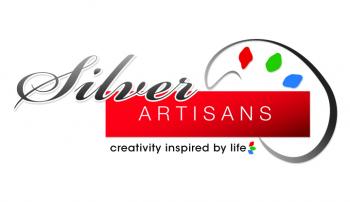 Logo Design entry 68274 submitted by TBSFX