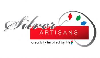 Logo Design entry 68275 submitted by TBSFX