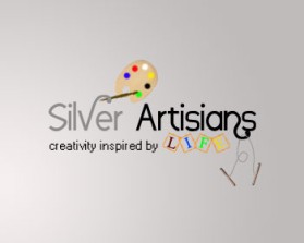 Logo Design entry 68545 submitted by logoguru