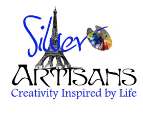 Logo Design entry 68760 submitted by F ective D zine