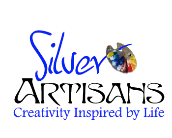 Logo Design entry 68791 submitted by F ective D zine