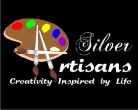 Logo Design entry 68833 submitted by 7smart designs