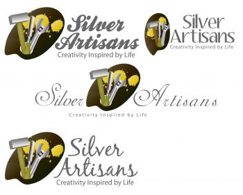 Logo Design entry 68846 submitted by uichid