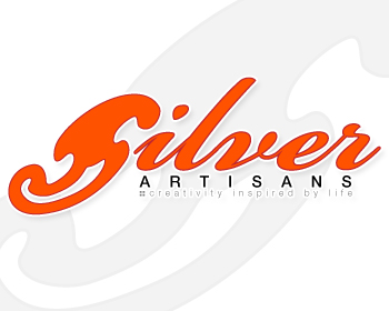 Logo Design entry 68920 submitted by TBSFX