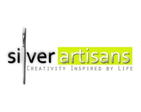 Logo Design entry 68965 submitted by fazu