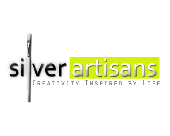 Logo Design entry 68965 submitted by fazu