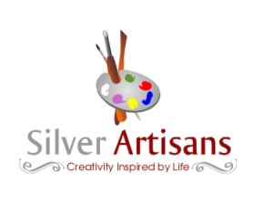 Logo Design entry 69016 submitted by blackhorse