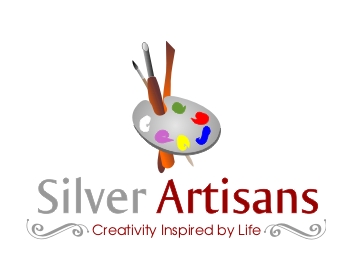 Logo Design entry 69016 submitted by blackhorse