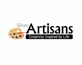 Logo Design entry 69021 submitted by ciachet