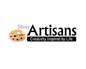 Logo Design entry 69021 submitted by ciachet