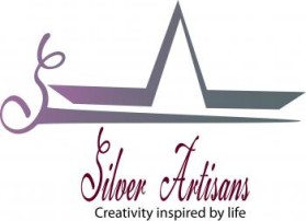 Logo Design entry 70390 submitted by preetu747