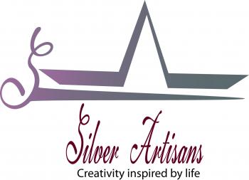 Logo Design entry 70390 submitted by preetu747