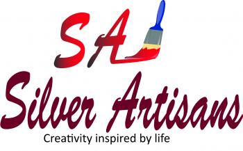 Logo Design entry 70392 submitted by preetu747