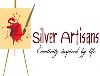 Logo Design entry 70412 submitted by preetu747