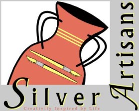 Logo Design entry 70421 submitted by roso