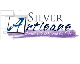 Logo Design entry 70471 submitted by GAD!Media