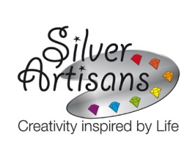 Logo Design entry 70505 submitted by Pictogranma