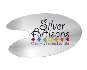 Logo Design entry 70506 submitted by Pictogranma
