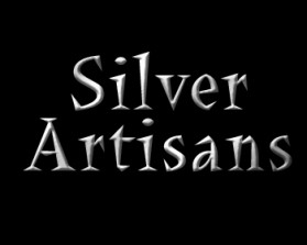 Logo Design entry 70625 submitted by enicoda
