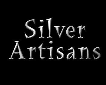 Logo Design entry 70625 submitted by enicoda