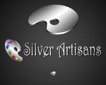 Logo Design entry 70626 submitted by enicoda