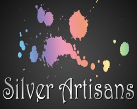 Logo Design entry 70631 submitted by enicoda
