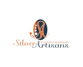 Logo Design entry 70634 submitted by magnacrest