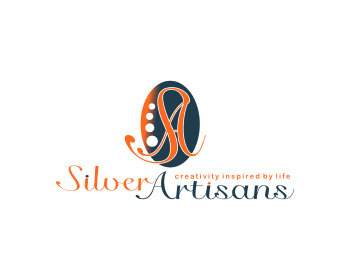 Logo Design entry 70634 submitted by magnacrest