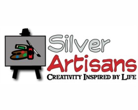 Logo Design entry 70635 submitted by eZoeGraffix