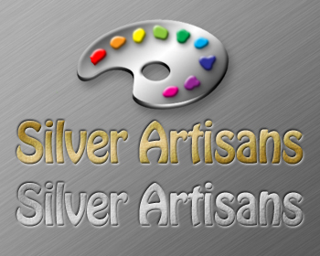 Logo Design entry 70649 submitted by enicoda
