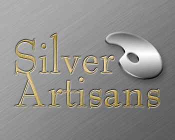Logo Design entry 70651 submitted by enicoda
