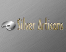Logo Design entry 70652 submitted by enicoda