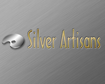 Logo Design entry 70652 submitted by enicoda