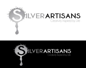 Logo Design entry 70656 submitted by naropada