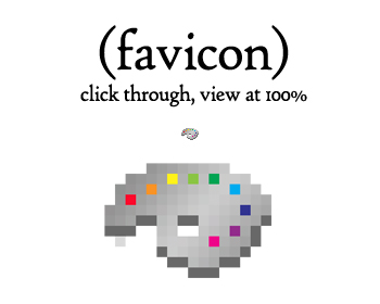 Logo Design entry 70666 submitted by enicoda