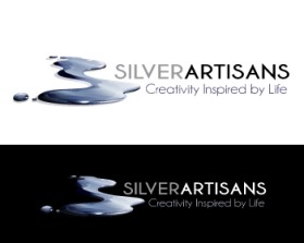 Logo Design entry 70673 submitted by naropada