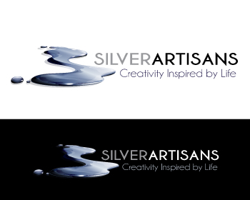 Logo Design entry 70673 submitted by naropada