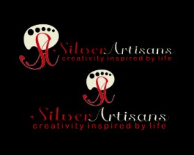 Logo Design entry 70690 submitted by magnacrest