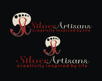 Logo Design entry 70691 submitted by magnacrest
