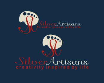 Logo Design entry 70693 submitted by magnacrest