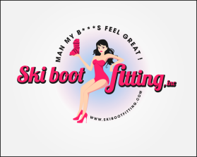ski boot fitting, inc. entry by neo007